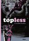 Topless