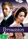 Affiche Persuasion Affiche Persuasion