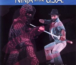 image-https://media.senscritique.com/media/000000002023/0/ninja_in_the_usa.jpg