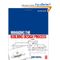 Managing the Building Design Process