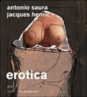 Saura erotica