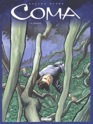 Coma