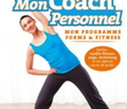 image-https://media.senscritique.com/media/000000002143/0/mon_coach_personnel_mon_programme_forme_et_fitness.jpg