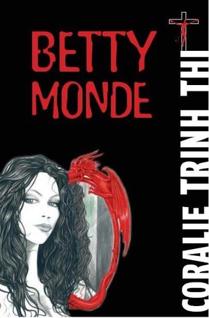 Betty Monde