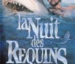 image-https://media.senscritique.com/media/000000002164/0/la_nuit_des_requins.jpg