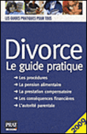 Divorce