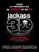 Affiche Jackass 3D