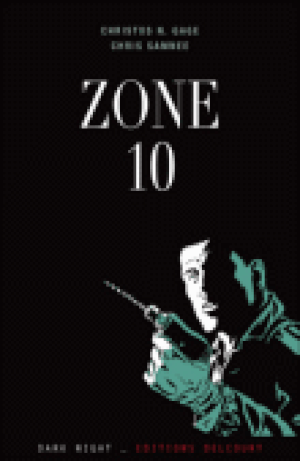 Zone 10