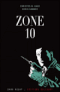Zone 10