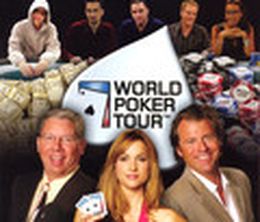 image-https://media.senscritique.com/media/000000002286/0/world_poker_tour.jpg