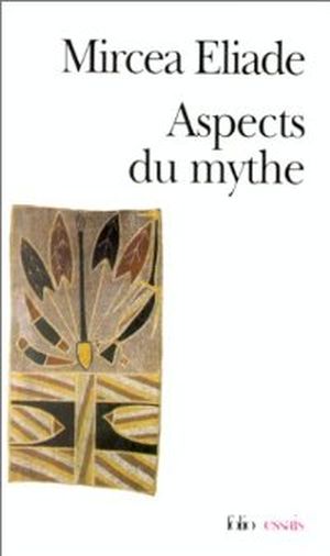 Aspects du mythe