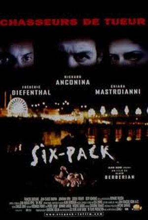 Six-Pack
