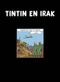 Tintin en Irak