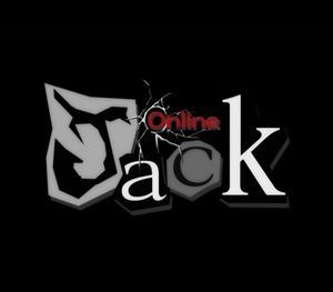 Online Jack