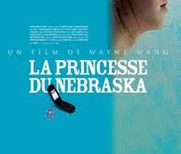 image-https://media.senscritique.com/media/000000002515/0/la_princesse_du_nebraska.jpg
