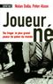 Joueur né