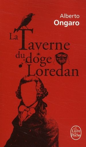 La Taverne du doge Loredan