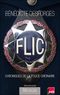 Flic