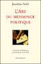 L'art du mensonge politique