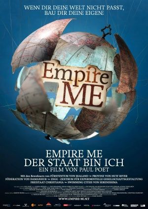 Empire Me