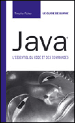 Java ®
