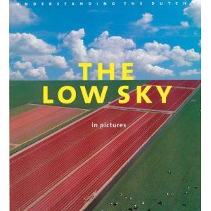 The low sky in pictures : understanding the dutch