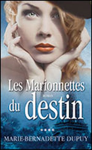 Les Marionnettes du destin