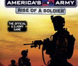 image-https://media.senscritique.com/media/000000002738/0/america_s_army.jpg