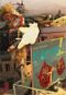 Kylooe, tome 1