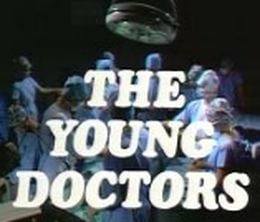 image-https://media.senscritique.com/media/000000002757/0/the_young_doctors.jpg