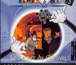 image-https://media.senscritique.com/media/000000002780/0/playtoons_3_le_secret_du_chateau.jpg