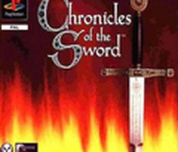 image-https://media.senscritique.com/media/000000002785/0/chronicles_of_the_sword.jpg