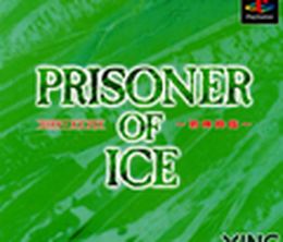 image-https://media.senscritique.com/media/000000002792/0/prisoner_of_ice.jpg