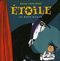 Le Petit Cirque - Etoile, Tome 1