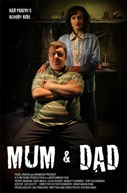 mum-and-dad-film-2008-senscritique