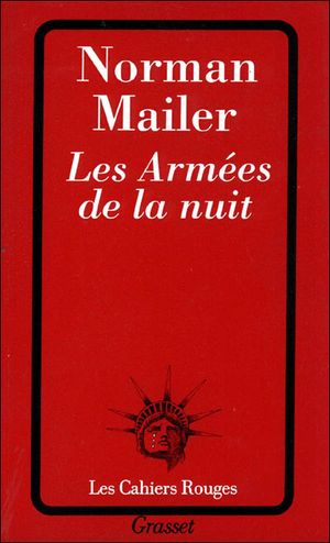 Les Armées de la nuit