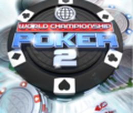 image-https://media.senscritique.com/media/000000002865/0/world_championship_poker_2.jpg