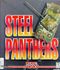 Steel Panthers