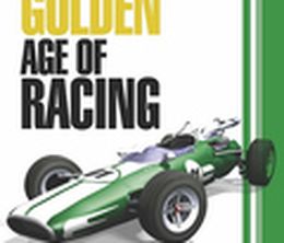 image-https://media.senscritique.com/media/000000002941/0/golden_age_of_racing.jpg