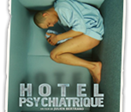 image-https://media.senscritique.com/media/000000002982/0/hotel_psychiatrique.png