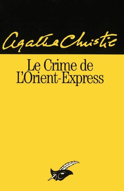 Le Crime de lOrient-Express - film 2017 - AlloCin