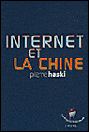 Internet et la Chine