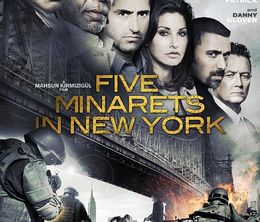image-https://media.senscritique.com/media/000000003071/0/five_minarets_in_new_york.jpg