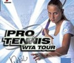 image-https://media.senscritique.com/media/000000003123/0/pro_tennis_wta_tour.jpg