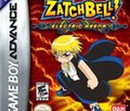 image-https://media.senscritique.com/media/000000003147/0/zatch_bell_electric_arena.jpg