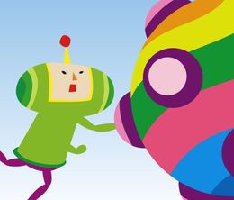 image-https://media.senscritique.com/media/000000003209/0/i_love_katamari.jpg