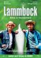 Lammbock