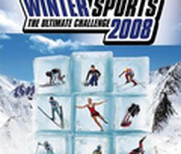 image-https://media.senscritique.com/media/000000003277/0/winter_sports_2008.jpg