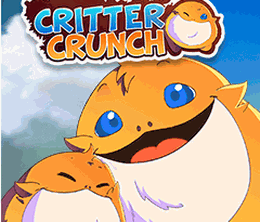 image-https://media.senscritique.com/media/000000003291/0/critter_crunch.png