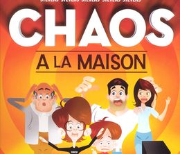 image-https://media.senscritique.com/media/000000003318/0/chaos_a_la_maison.jpg